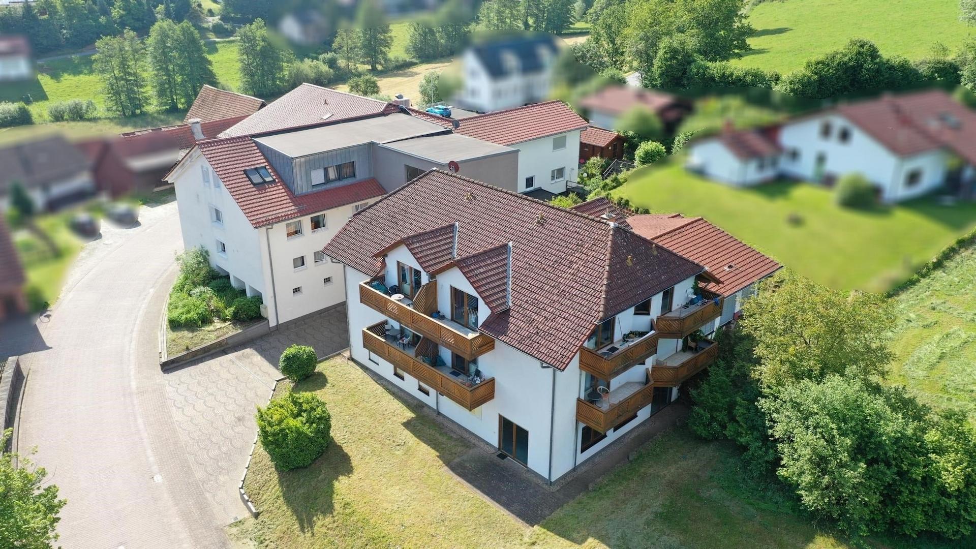 Luftbild 3