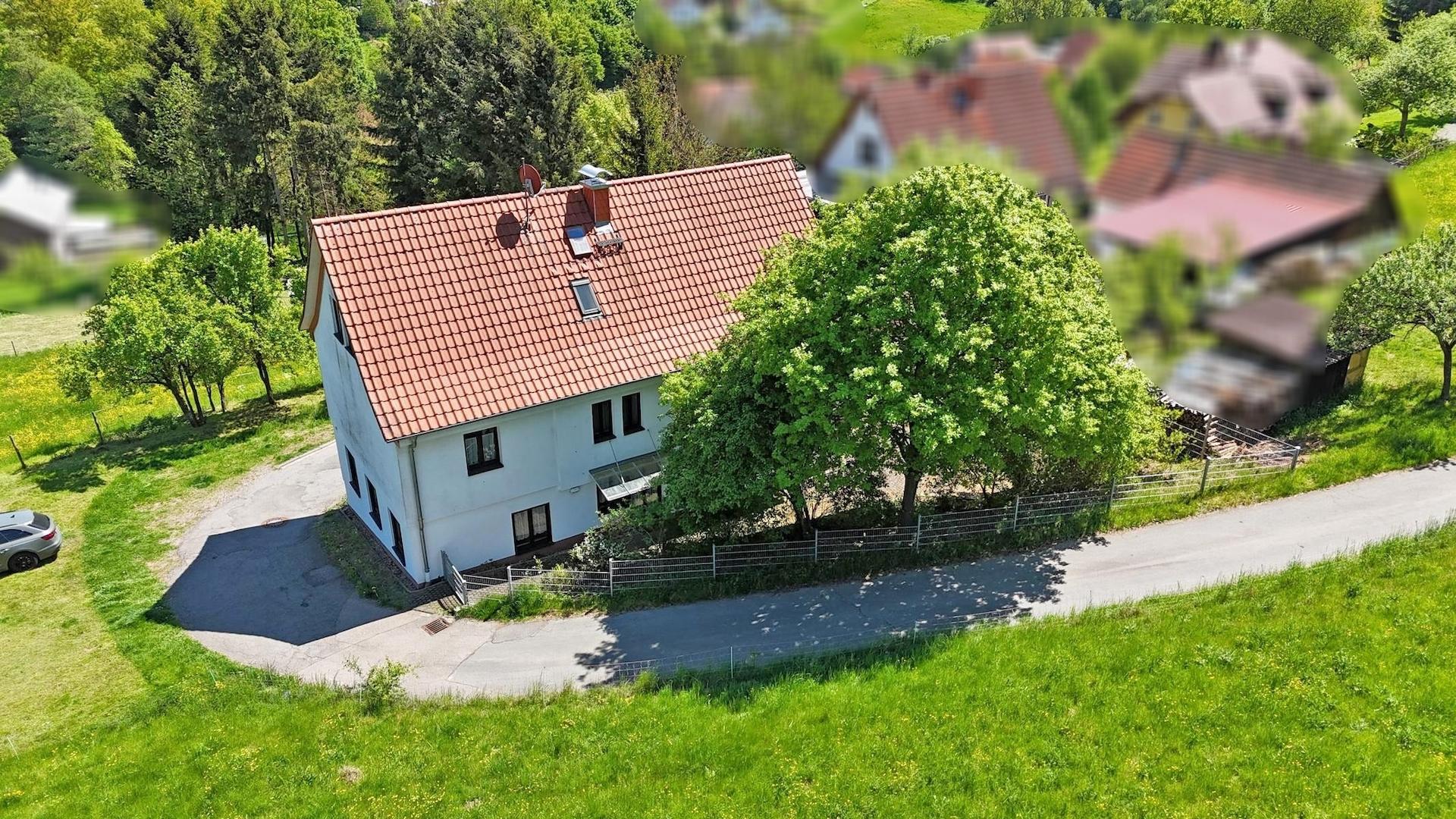 Rückseite