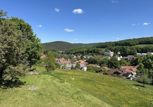 Ausblick