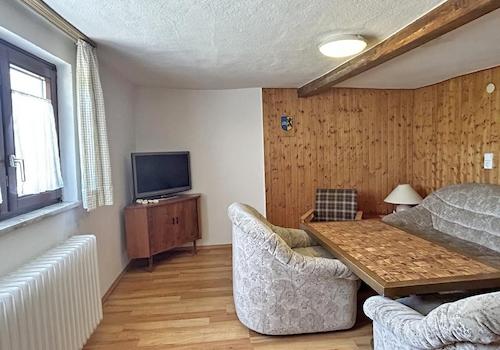 Zimmer 1