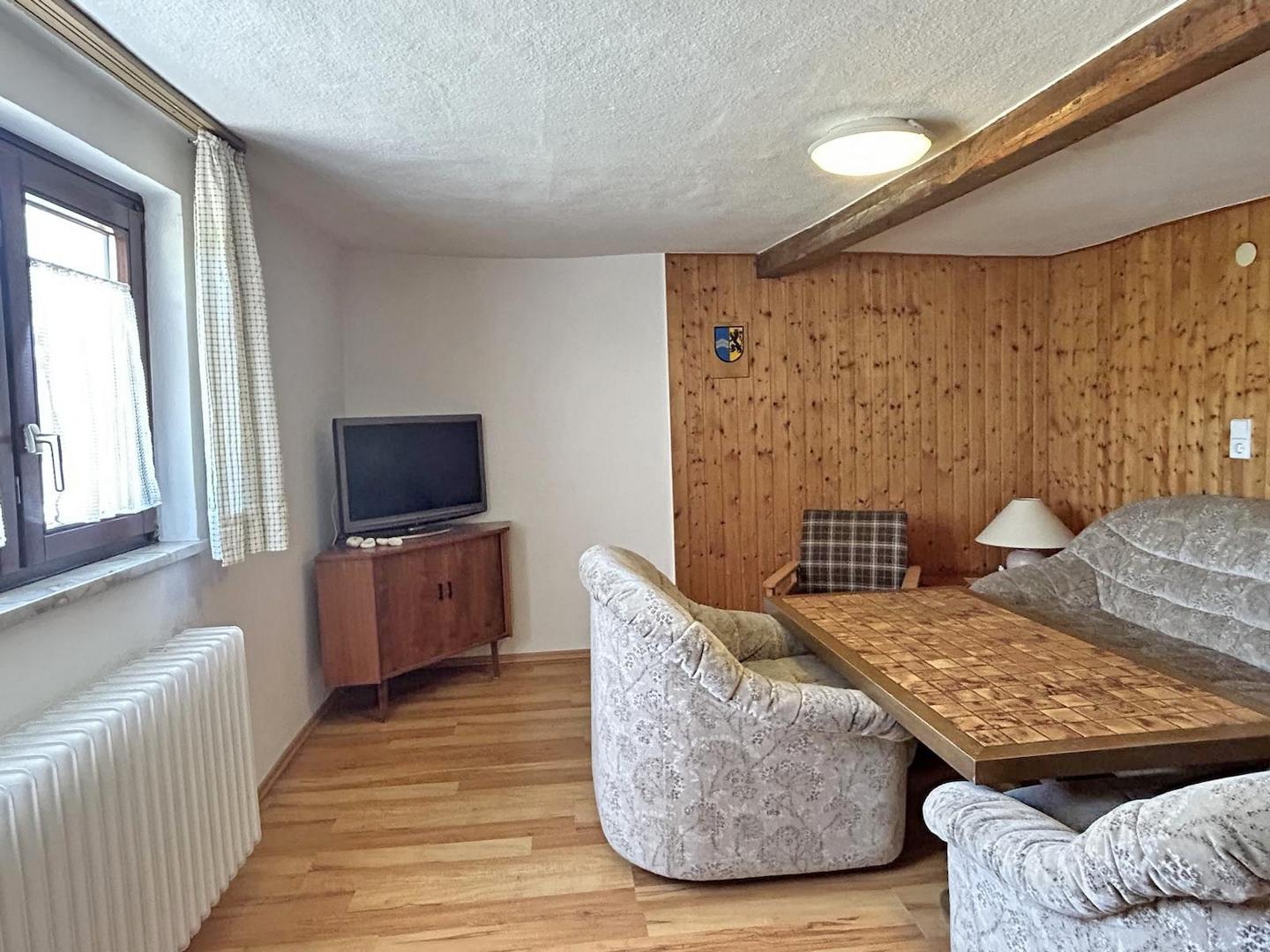 Zimmer 1