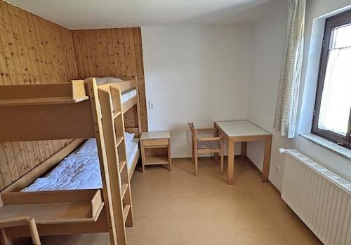 Zimmer 6
