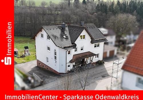 Titelbild