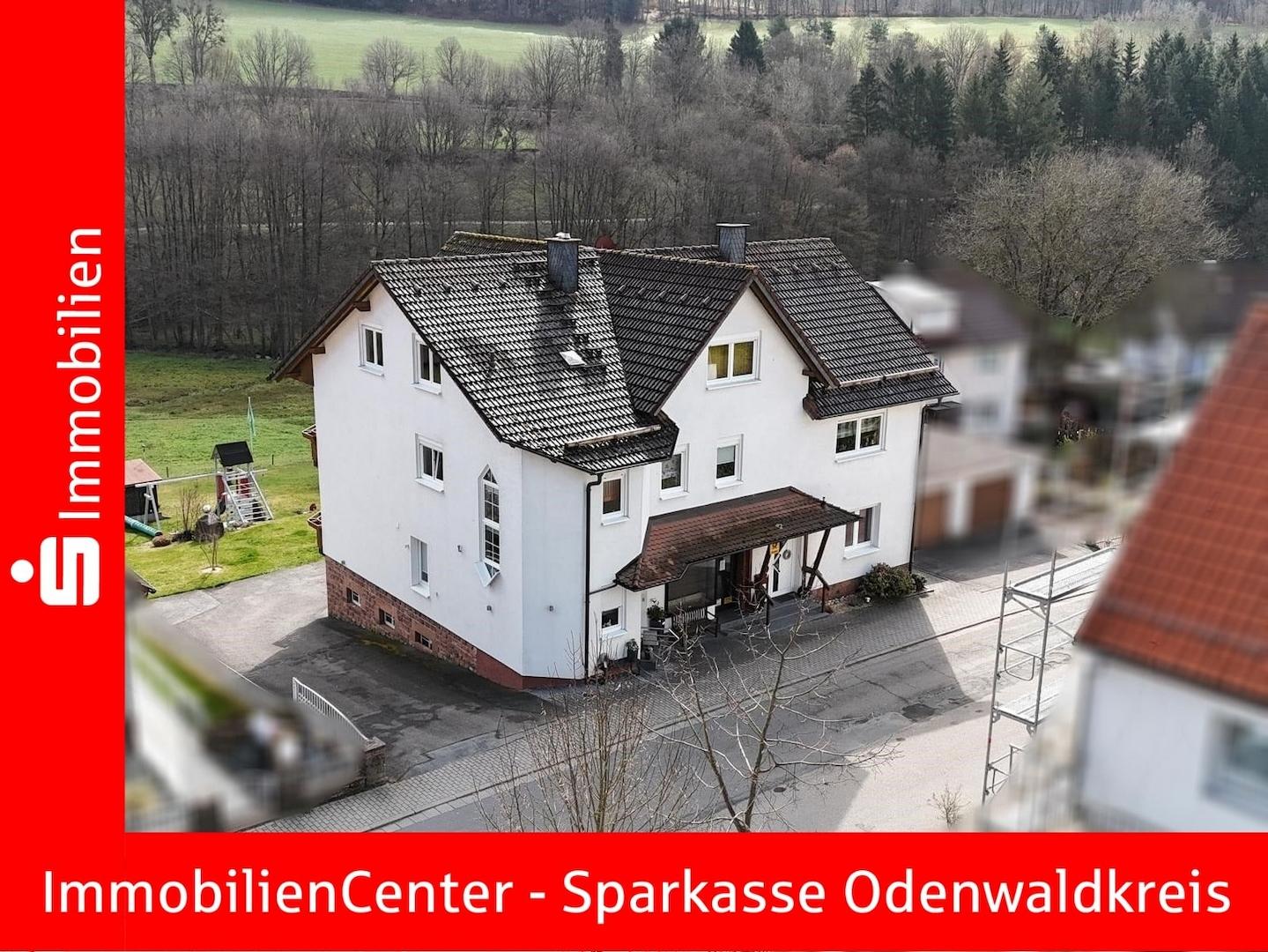 Titelbild