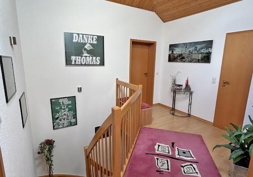 Galerie im DG