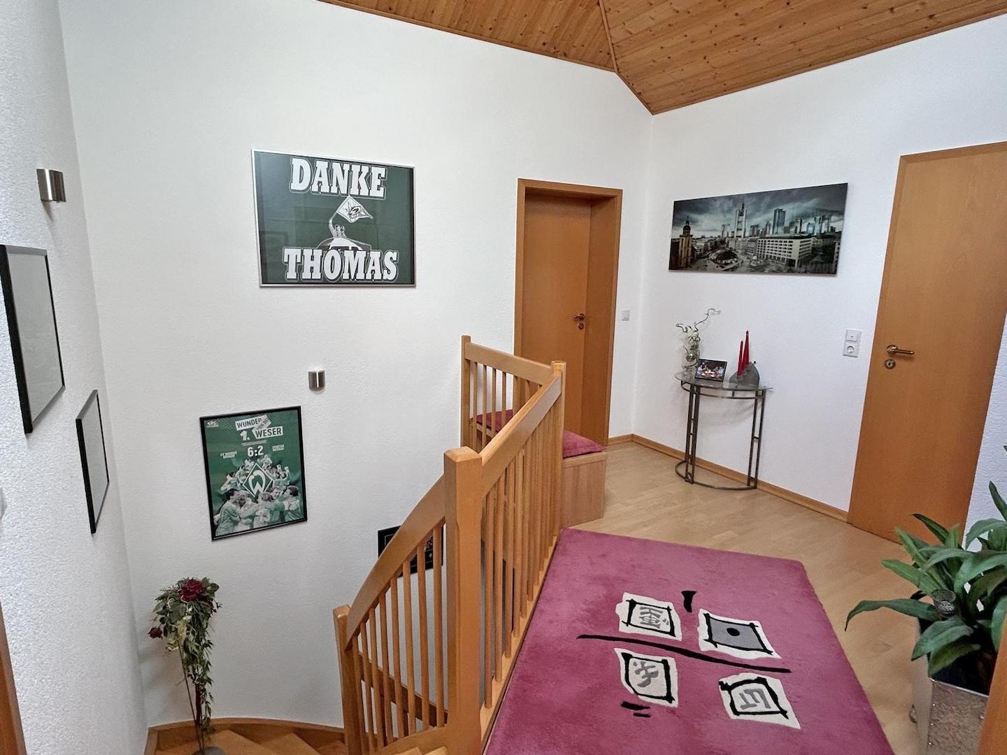 Galerie im DG