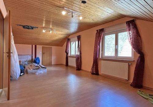 1-2 Kinderzimmer
