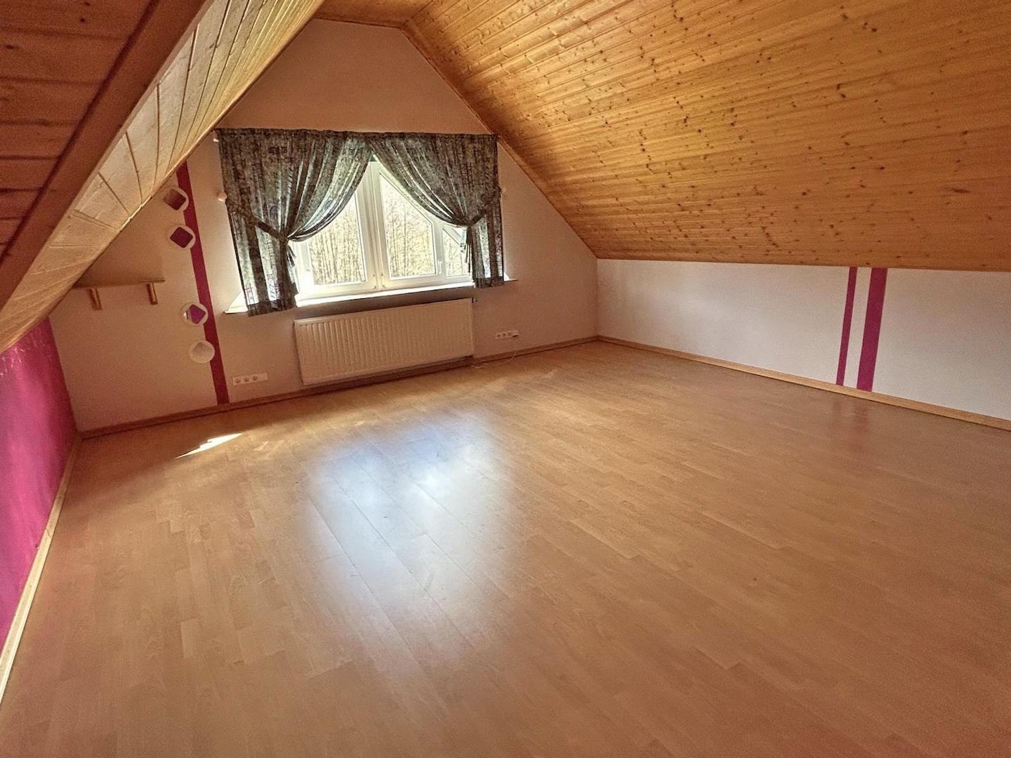 3. Kinderzimmer