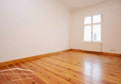 Zimmer 1 (1)