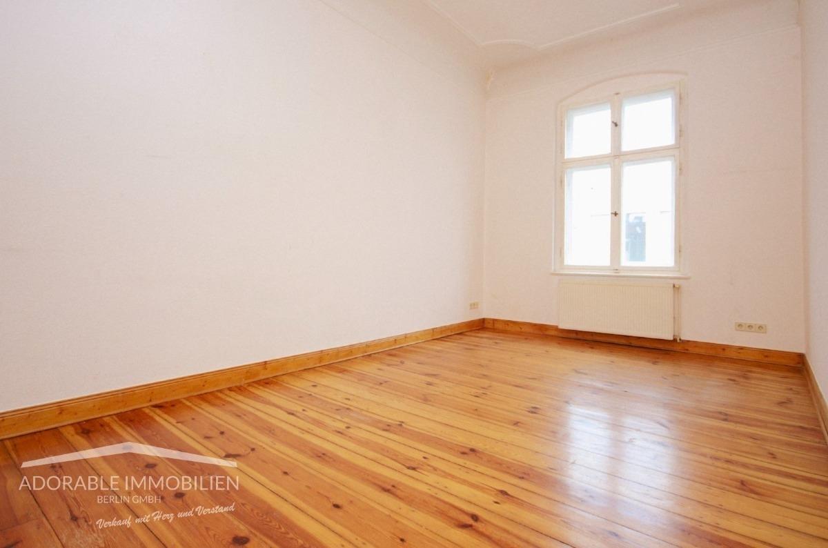 Zimmer 1 (1)