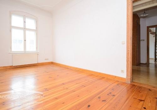 Zimmer 1 (2)