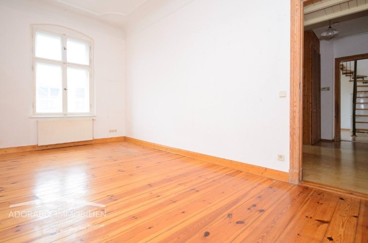 Zimmer 1 (2)