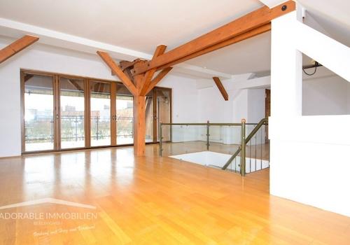 Wohnzimmer (1)