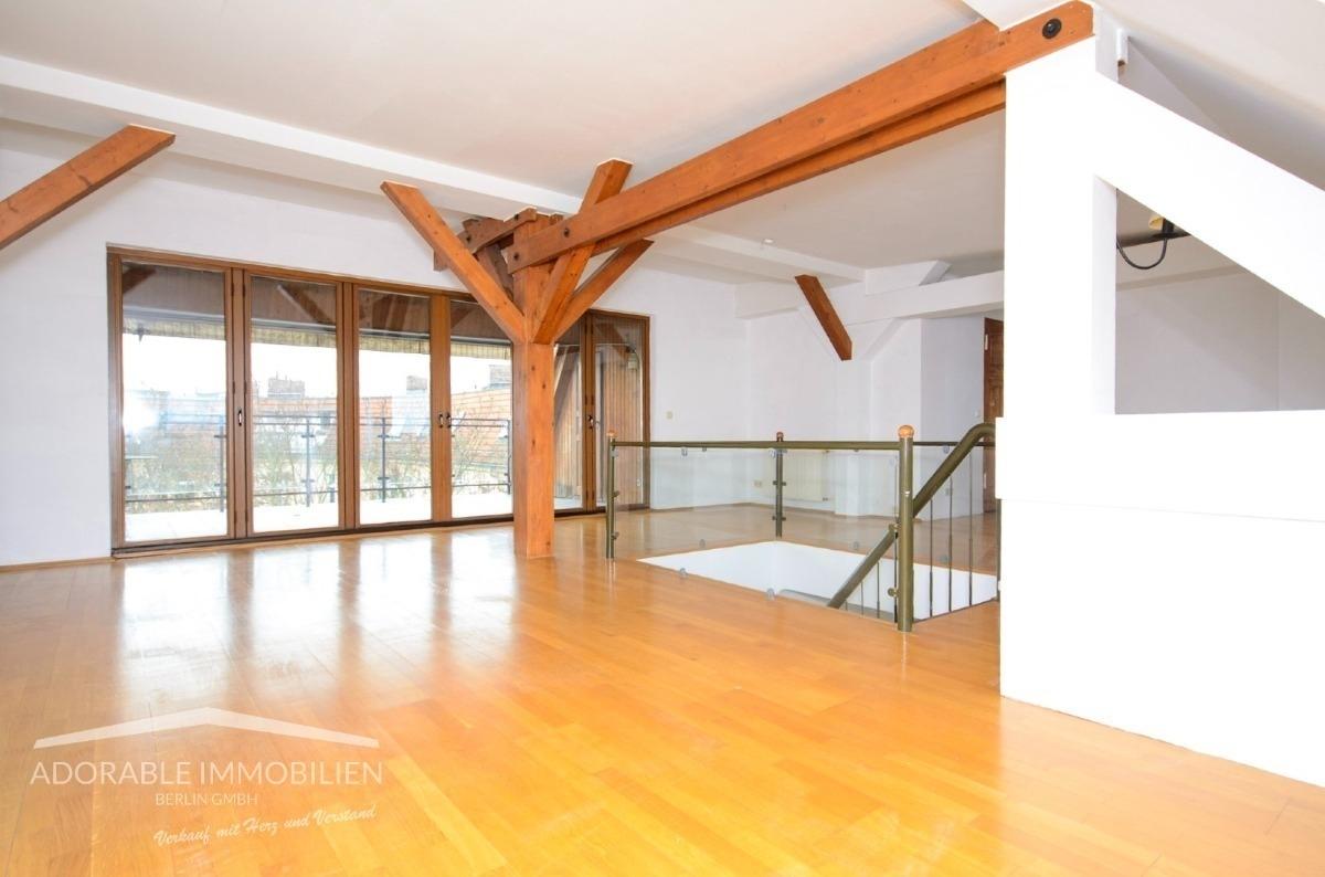 Wohnzimmer (1)