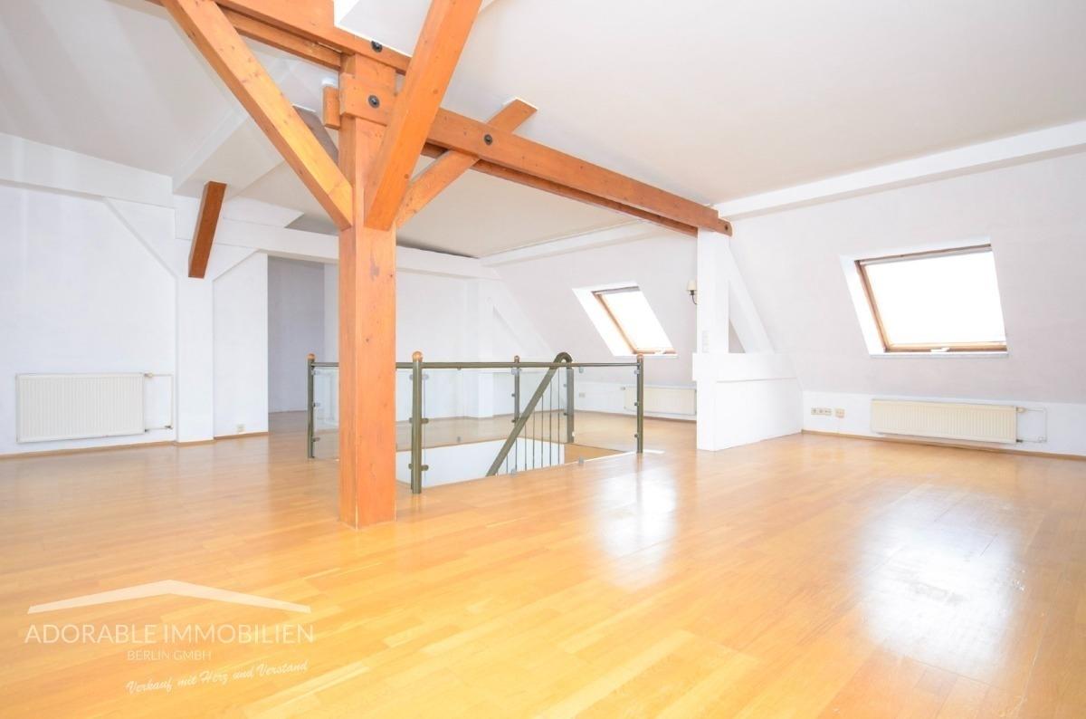 Wohnzimmer (2)