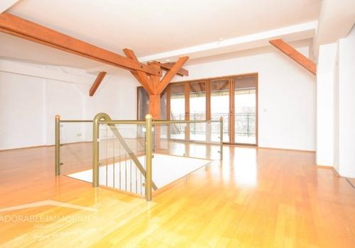 Wohnzimmer (3)