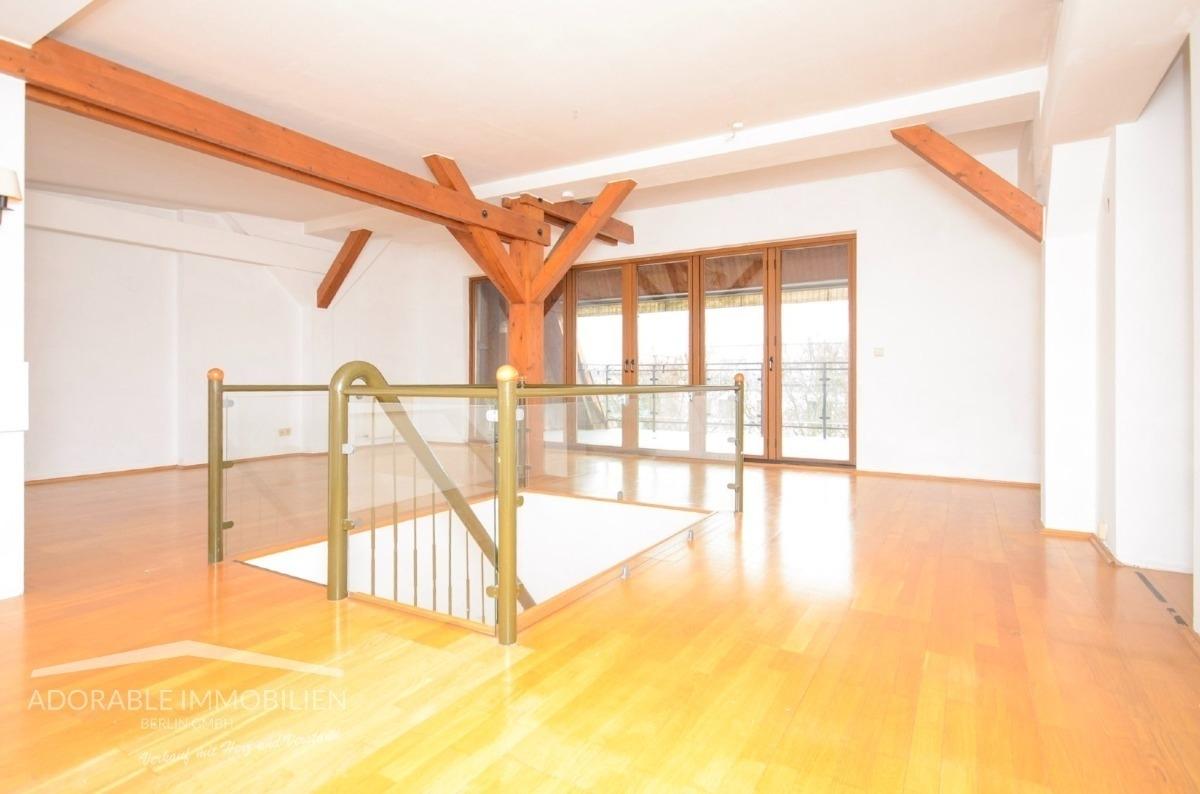 Wohnzimmer (3)