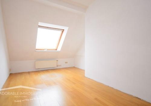 Zimmer 3