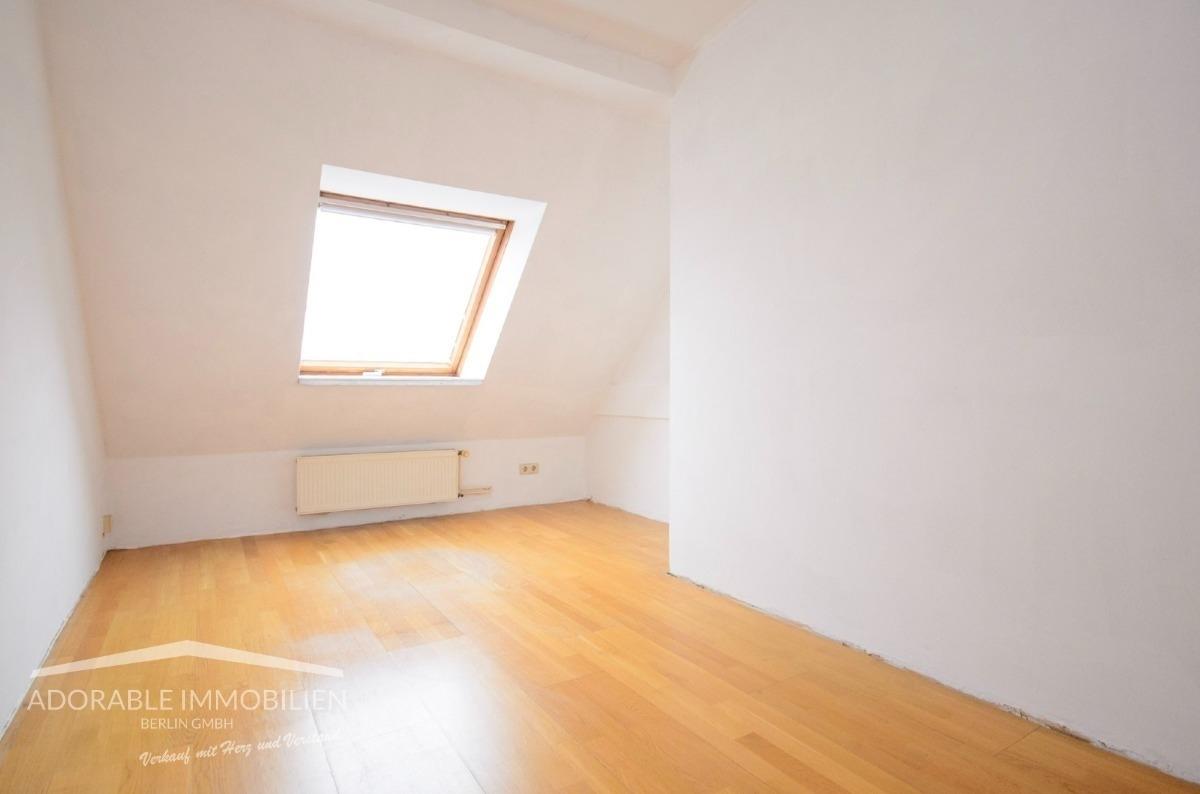 Zimmer 3