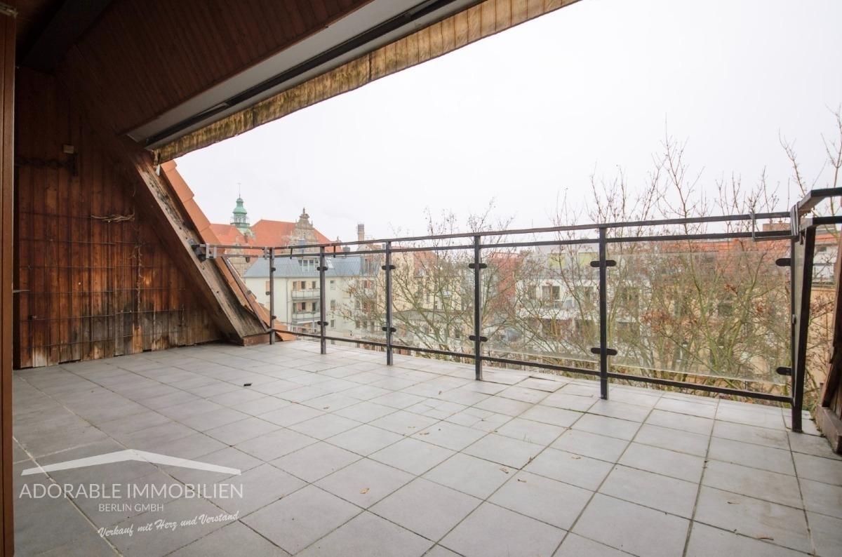 Dachterrasse (1)