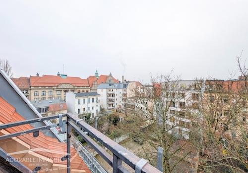 Ausblick Terrasse (2)