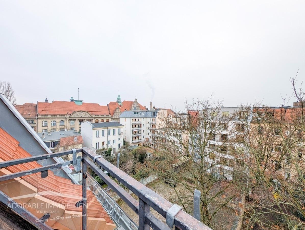 Ausblick Terrasse (2)