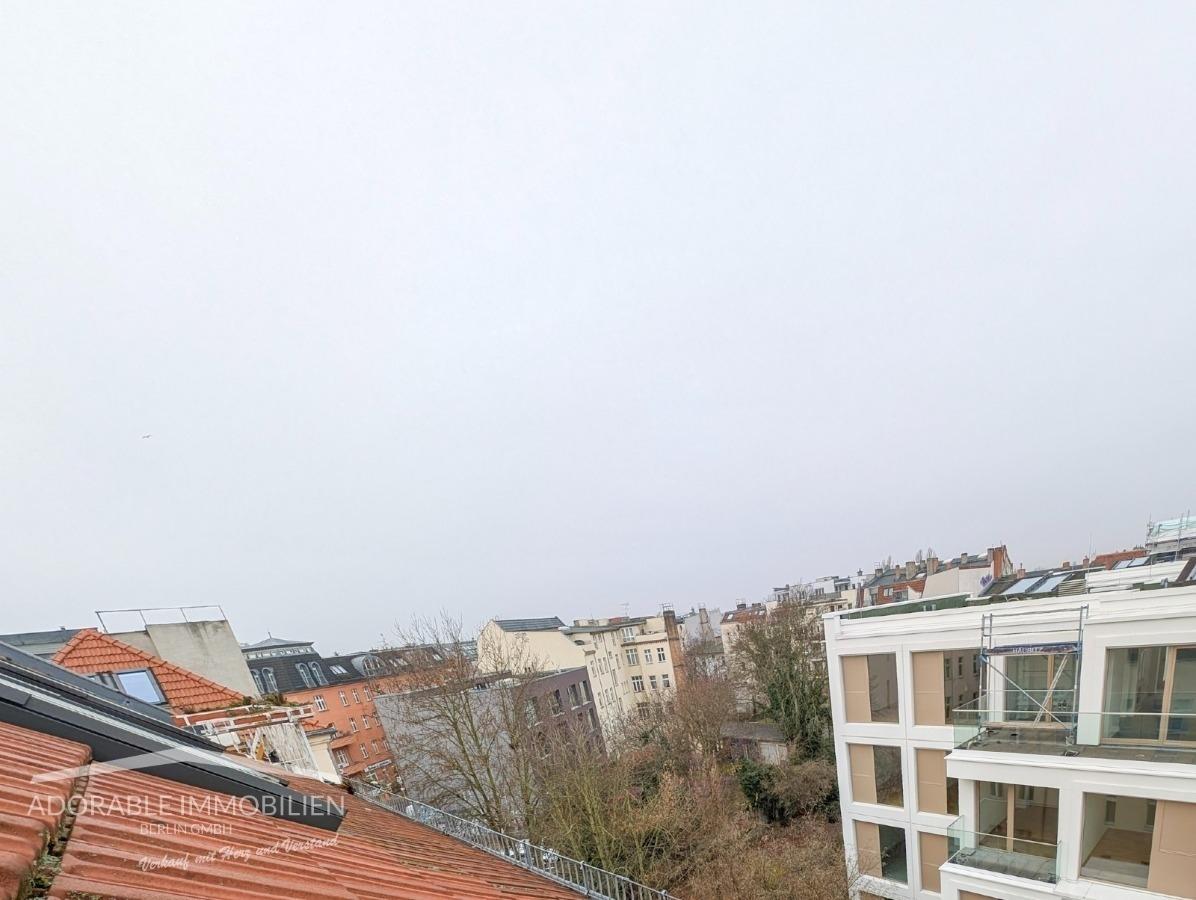 Aussicht DG