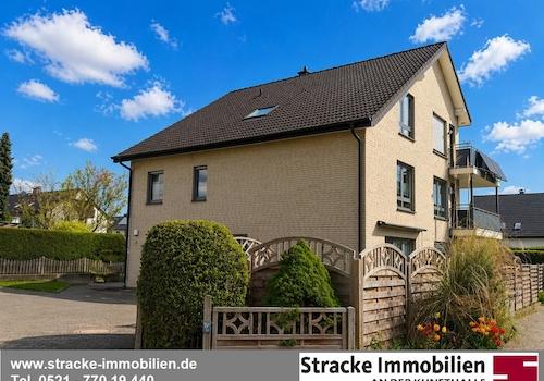 Vorderansicht