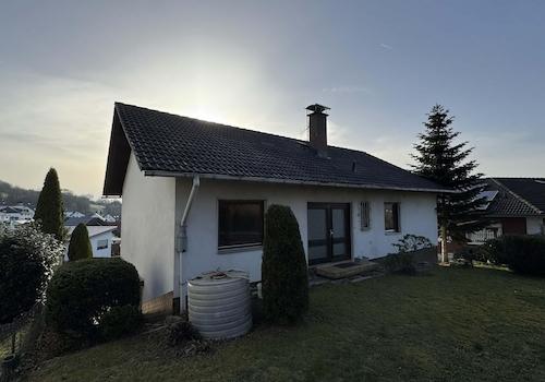 Rückseite