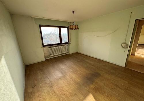Gästezimmer LG