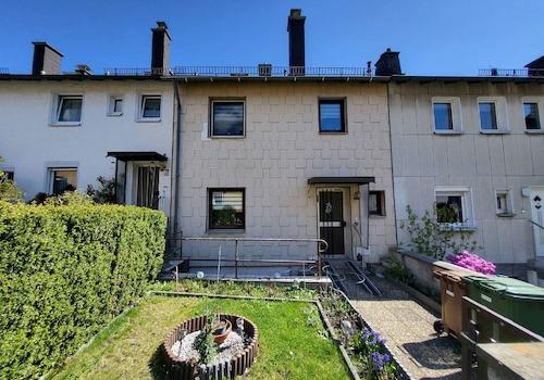 1119 C - Außenansicht 2