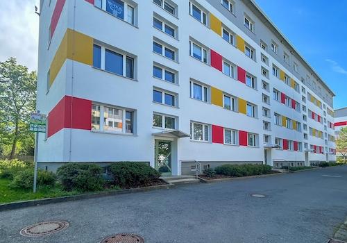 Hausansicht_Zaderastraße 70-76