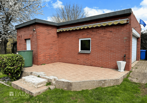 Garage_Terrasse