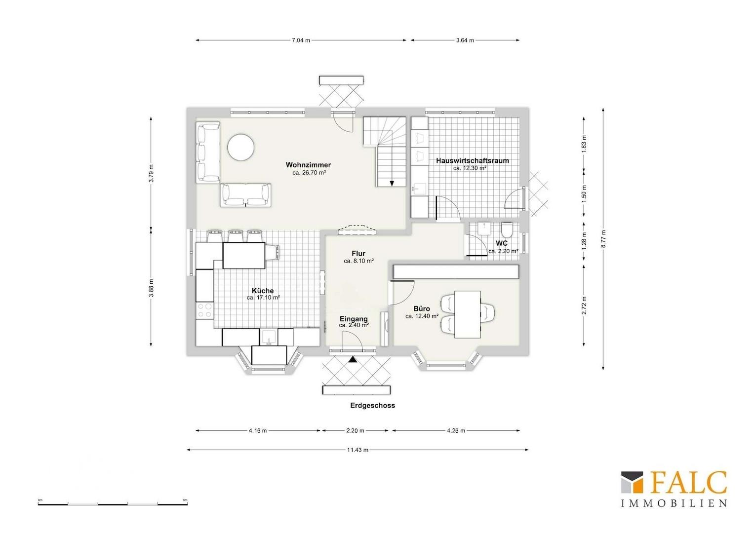 Grundriss Erdgeschoss_Alt Meteln