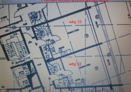 Wohnung 33