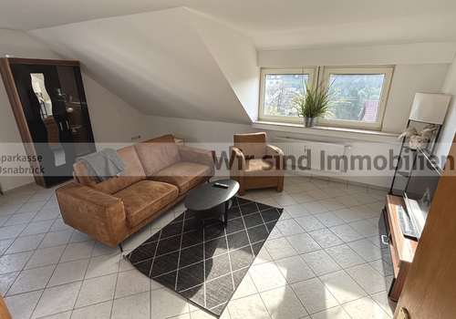 Wohnzimmer OG