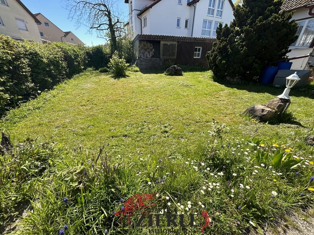 2_Garten