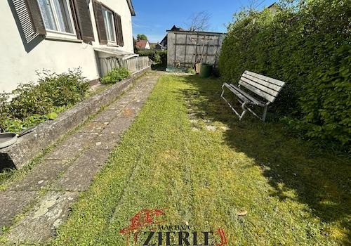 4_Garten