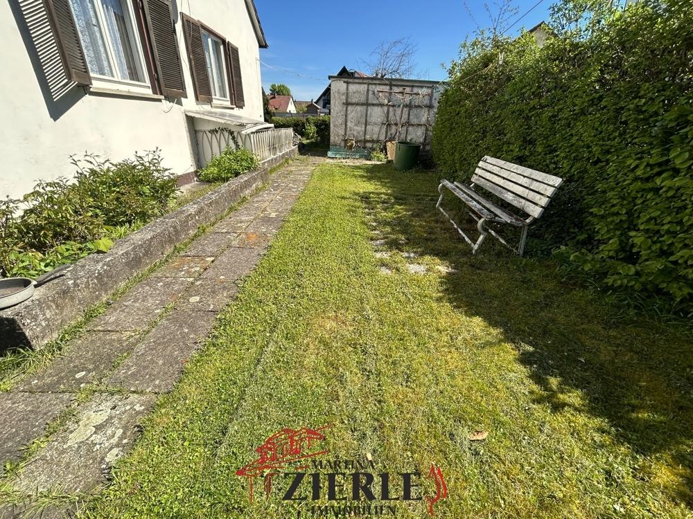 4_Garten