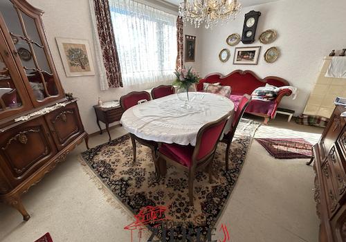 7- Esszimmer EG