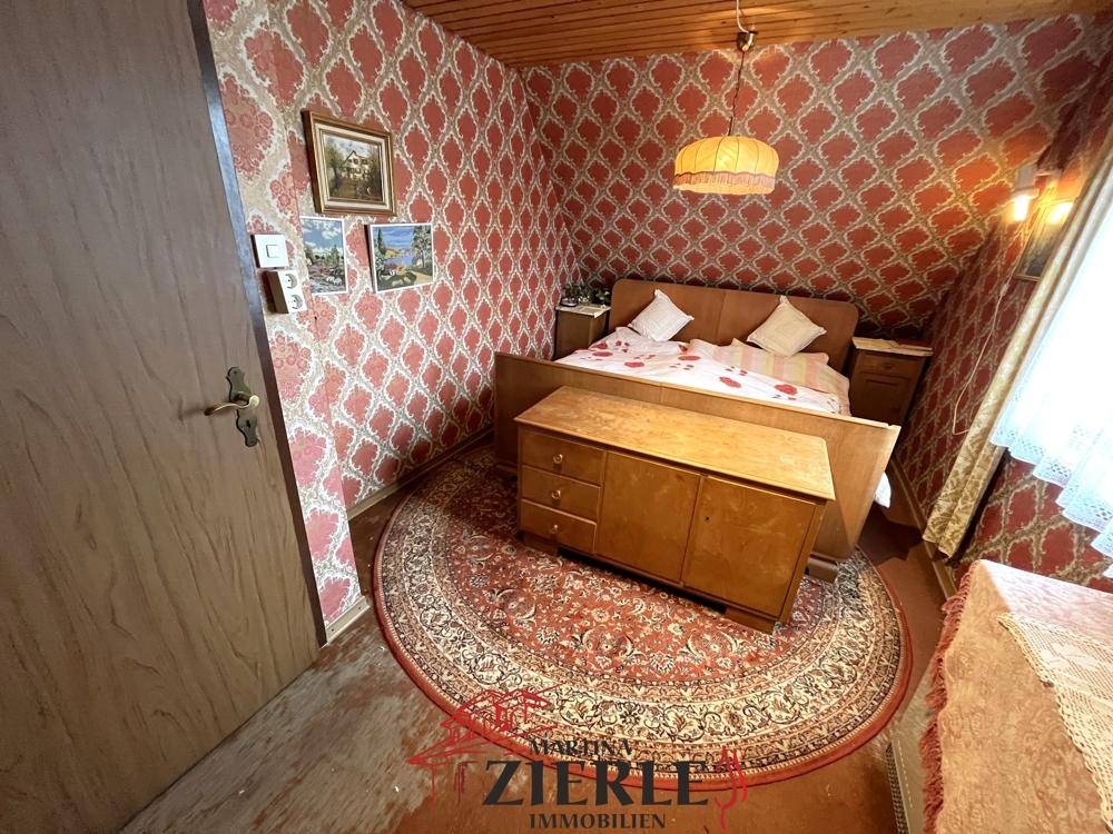 10- Schlafzimmer OG