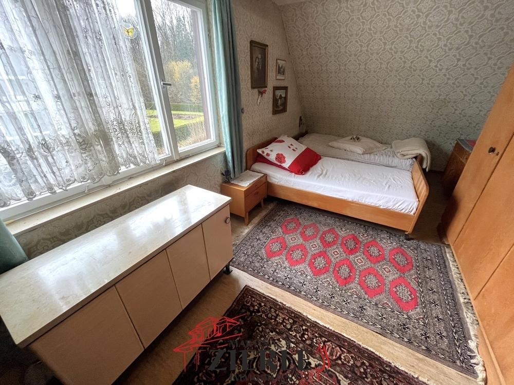11- Schlafzimmer OG