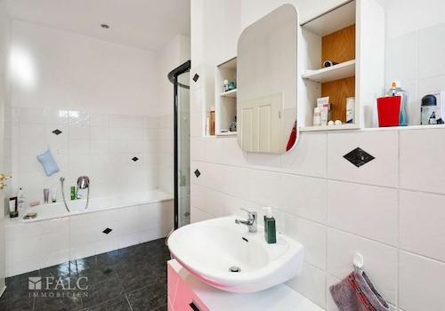Badezimmer_1