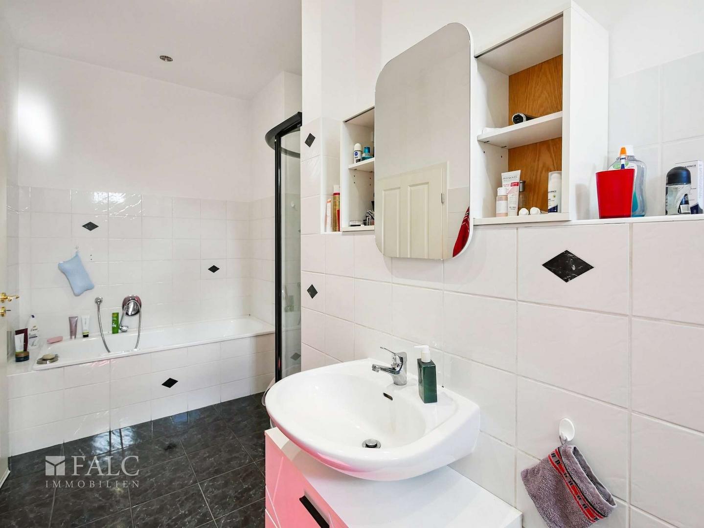 Badezimmer_1