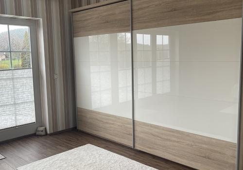Schlafzimmer OG (2)
