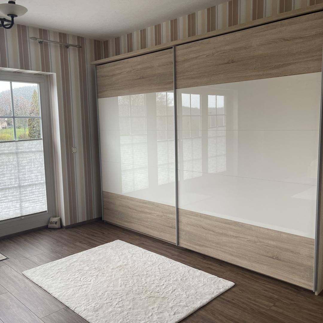 Schlafzimmer OG (2)