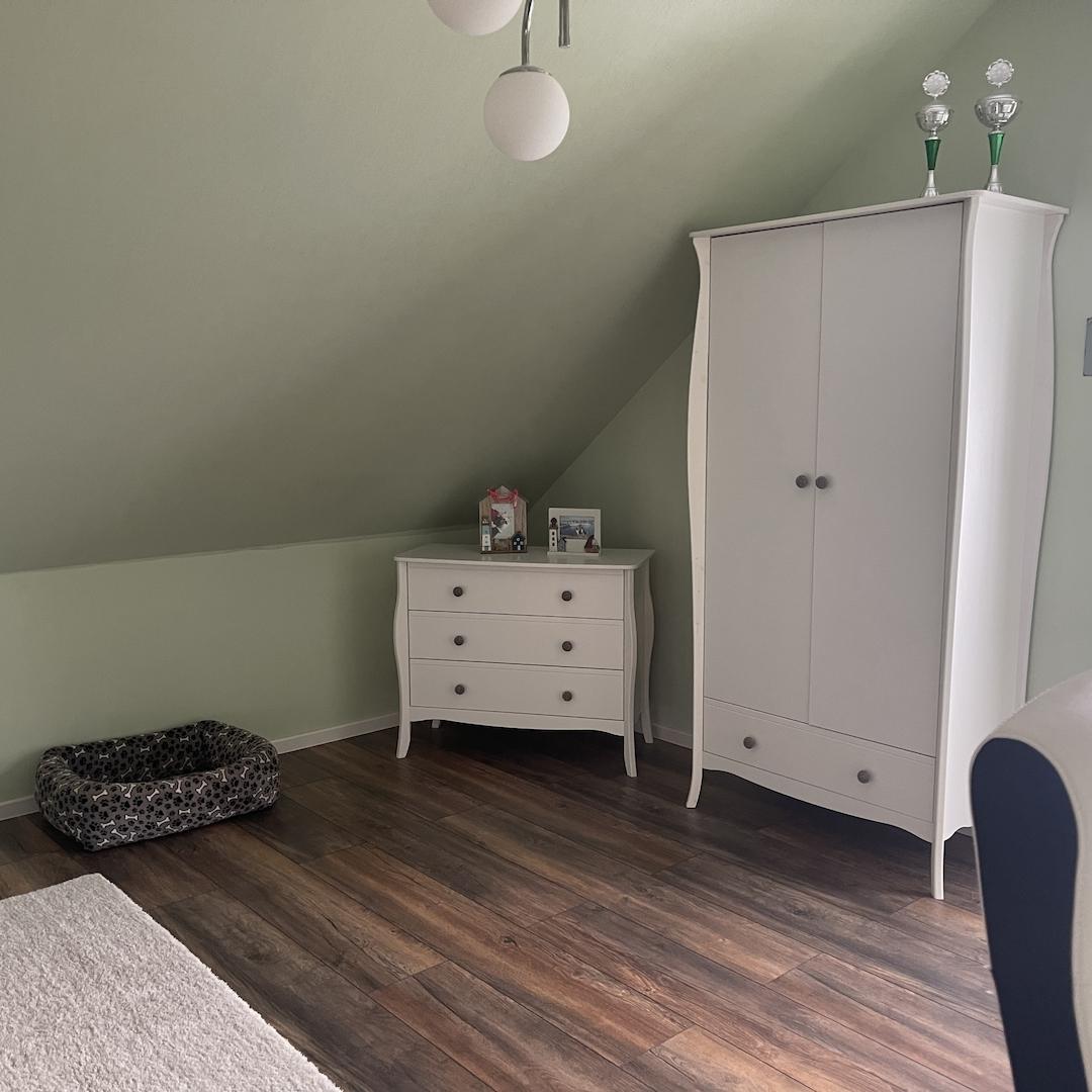 Kinderzimmer OG