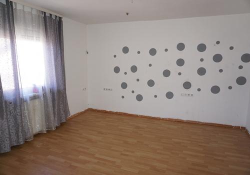 Kinderzimmer OG
