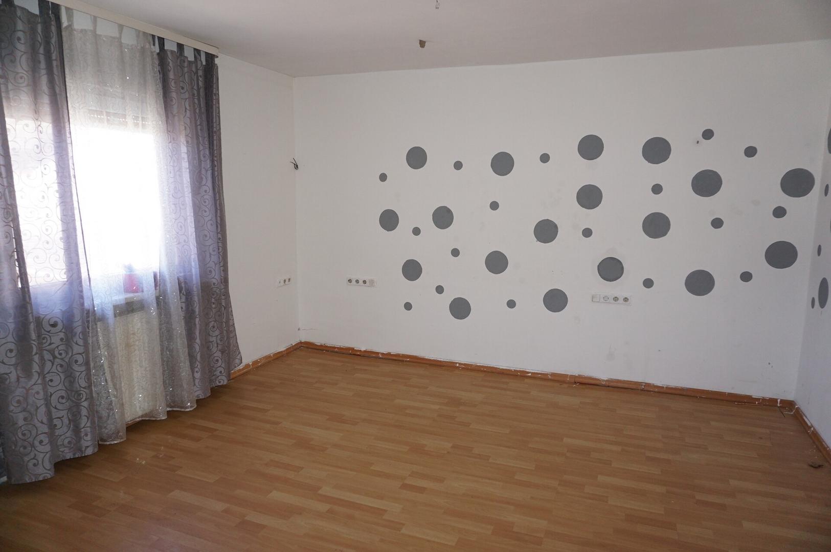 Kinderzimmer OG