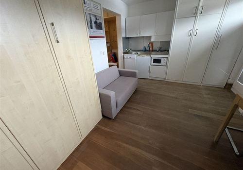 Wohn-Schlafzimmer (3)